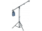 Godox studijos stovas-gervė LB02 Light stand