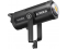 Godox šviestuvas SL-300 III Bi Color LED light