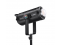 Godox šviestuvas SL-300R RGB LED Video Light