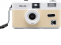 Kodak F9 daugkartinis fotoaparatas Beige