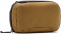 Peak Design dėklas Tech Pouch Coyote (BTP-CY-3)