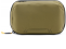 Peak Design dėklas Tech Pouch Kelp (BTP-KP-3)      