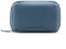 Peak Design dėklas Tech Pouch Midnight (BTP-MN-3) 