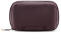 Peak Design dėklas Tech Pouch Eclipse (BTP-EP-3)
