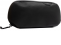 Peak Design dėklas Tech Pouch Small Black