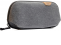 Peak Design dėklas Tech Pouch Small Charcoal