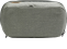 Peak Design dėklas Wash Pouch Sage