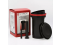 Paterson Developing Tank bakelis PTP116