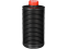 APP325500 air reduction bottle 1 l