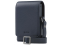 Fujifilm dėklas Instax MINI LiPlay Midnight Blue     