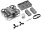 DJI dronas Neo 2 Fly More Combo (Drone Only)