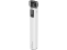 SmallRig 4552 HPS36 Handheld Power Bank Stick
