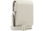 Fujifilm dėklas Instax MINI LiPlay Sand Beige  