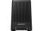 Sony skaitytuvas MRW-G3 CFexpress Type A     