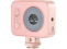 SmallRig 4786 Vibe P96 Pro mini LED Video Light Pink