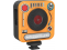 SmallRig 4276 Full Color Mini LED Video Light Vibe P108