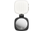 SmallRig 5513 Vibe P48 Detachable Mobile Phone LED Video