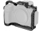 SmallRig 4519 Camera Cage for Nikon Z 6III