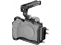 SmallRig 4520 Camera Cage Kit for Nikon Z 6III