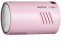 Godox šviestuvas Witstro AD100Pro Pink