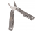 Caruba Multitool Tang