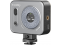 SmallRig 4660 Vibe P96 Pro mini LED Video Light