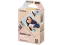 Fujifilm Instax MINI glossy film 10pl Soft Glitter