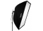 Profoto Softbox 4x6 RFi (120x180cm)