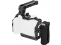 SmallRig 5956 Cage Basic Kit for Canon EOS R6 Mark III / R6 Mark II (Advanced Edition)