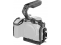 SmallRig 5960 Black Mamba Cage Kit for Canon EOS R6 Mark III / R6 Mark II