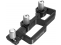 SmallRig 5969 HDMI & USB-C Cable Clamp for Cage for Canon EOS R6 Mark III / R5 Mark II