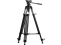 Sirui trikojis Video Tripod Kit Carbon AVT-12