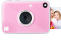 Kodak momentinis fotoaparatas Printomatic + Pink  