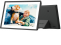 Lexar Pexar skaitmeninis fotorėmelis 10.1-inch (Black) 32gb