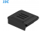JJC dangtelis Hot shoe HC-SMI (Sony) 