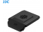 JJC dangtelis Hot shoe HC-CMF(Canon)