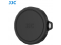 JJC dangtelis Hot shoe LC-DOA6S (DJI) action 6