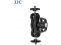 JJC laikiklis Multi-Function Bean Pod (MFC-B)
