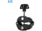 JJC laikiklis Multi-Function Power Clip (MFC-C)