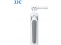 JJC trikojis (Selfie Stick) TP-T3A mini WHITE