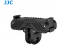 JJC adapteris Magnetic Quick Release Adapter QRAM-OA ( Action 5 Pro / 4 / 3)