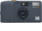 Kodak Snapic A1 daugkartinis fotoaparatas Rhino Grey