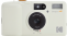 Kodak Snapic A1 daugkartinis fotoaparatas Ivory White