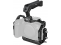 SmallRig 5957 HawkLock Quick Release Cage Kit for Canon EOS R6 Mark III / R6 Mark II