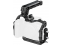 SmallRig 5955 Cage Basic Kit for Canon EOS R6 Mark III / R6 Mark II