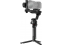 DJI stabilizatorius RS 5 Combo