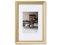 WALTHER rėm. Lounge 20x30cm, gold (JA030G)