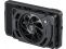 SmallRig 5874 Cooling Fan for Nikon ZR
