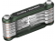 SmallRig 4814 x FILM RIOT 10-in-1 Folding Wrench Set