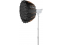 SmallRig 5396 FP-60 Quick-Setup Folding Parabolic Softbox